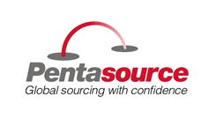 Pentasource: Global Sourcing